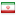 eram.pro server is located in Iran
